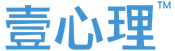 ⽮덯᪐䲈솋⥙ﶀ୎敧ꁒ╠